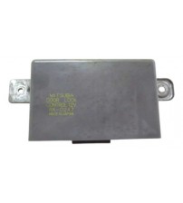 Módulo Central Trava Portas Honda Civic Rk-0247