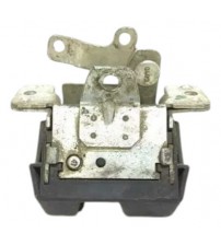 Fechadura Porta Malas Corsa Sedan Modelo Montana 2002 A 2010