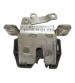 Fechadura Porta Malas Corsa Sedan Modelo Montana 2002 A 2010