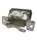 Fechadura Porta Malas Corsa Sedan Modelo Montana 2002 A 2010