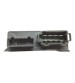 Módulo Central Alarme Golf 1994 A 1998 3a0953233c