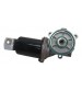 Motor De Acionamento Da Tração Gm S10 2012 A 2023 Original