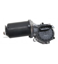 Motor De Acionamento Da Tração Gm S10 2012 A 2023 Original