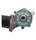 Motor De Acionamento Da Tração Gm S10 2012 A 2023 Original