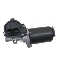 Motor De Acionamento Da Tração Gm S10 2012 A 2023 Original
