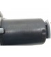 Motor De Acionamento Da Tração Gm S10 2012 A 2023 Original