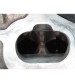 Cabeçote Completo Direito G. Cherokee 3.6 V6 286cv Revisado