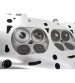 Cabeçote Completo Direito G. Cherokee 3.6 V6 286cv Revisado