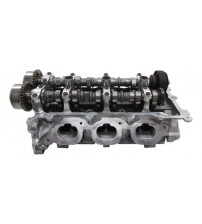 Cabeçote Completo Direito G. Cherokee 3.6 V6 286cv Revisado