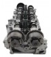 Cabeçote Completo Direito G. Cherokee 3.6 V6 286cv Revisado