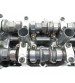 Cabeçote Completo Direito G. Cherokee 3.6 V6 286cv Revisado