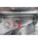 Cabeçote Completo Direito G. Cherokee 3.6 V6 286cv Revisado