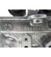 Cabeçote Completo Esquerdo G. Cherokee 3.6 V6 286cv Revisado