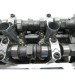 Cabeçote Completo Esquerdo G. Cherokee 3.6 V6 286cv Revisado