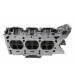 Cabeçote Completo Esquerdo G. Cherokee 3.6 V6 286cv Revisado