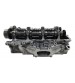 Cabeçote Completo Esquerdo G. Cherokee 3.6 V6 286cv Revisado