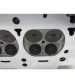 Cabeçote Completo Esquerdo G. Cherokee 3.6 V6 286cv Revisado