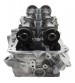 Cabeçote Completo Esquerdo G. Cherokee 3.6 V6 286cv Revisado