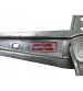 Máquina Vidro Elétrico C/ Motor Celta 4pt. Dianteira Direita