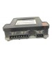 Módulo Central Carburador Volkswagen Logus Apollo 6160072100