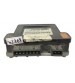 Modulo Central Carburador Logus Pointer 6160072600