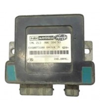Modulo Ignição Original Gol Parati Saveiro 3259060837