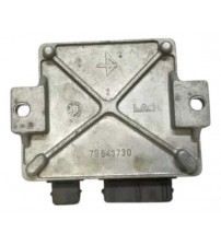 Modulo Ignição Original Gol Parati Saveiro 3259060837