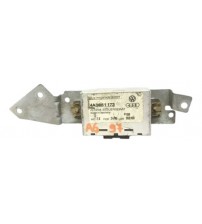 Módulo Central Alarme Audi A6 4a0951173 Original