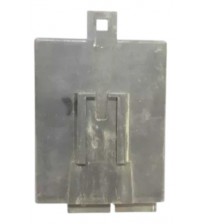 Módulo Relê Alarme Volkswagen Logus Pointer 557953251