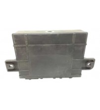 Módulo Central Trava Portas Fiesta 2003 A 2011 96fg15k600fa