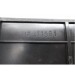 Caixa Alojamento Da Bateria Pajero Full 2001 A 2020 Original