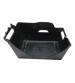 Caixa Alojamento Da Bateria Pajero Full 2001 A 2020 Original