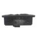 Botão Controle Do Som Traseiro Freelander 2 2007/2008 Orig.
