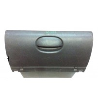 Porta Luvas Chevrolet Corsa 1999 A 2005 Original