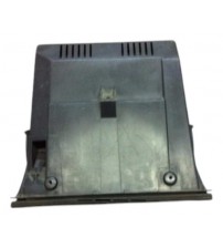 Porta Luvas Chevrolet Corsa 1999 A 2005 Original