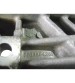 Suporte Do Alternador Clio 1.0 8v 2001 Com Ar Condicionado