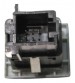 Botão Controle Estabilidade Tração Amarok Autom. 2010 A 2022