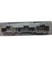 Módulo Central Alarme Ford Mondeo 93bg15k600ge