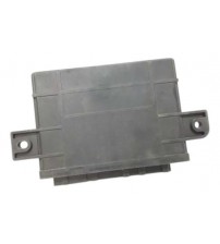 Módulo Central Alarme Ford Mondeo 93bg15k600ge