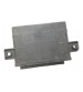 Módulo Central Alarme Ford Mondeo 93bg15k600ge
