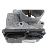 Tbi Corpo De Borboleta Pajero Full 3.2 2008 A 2020 Original