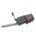 Sonda Lambda Esquerda Pajero Sport 3.5 V6 2010 Flex Original