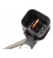 Sonda Lambda Esquerda Pajero Sport 3.5 V6 2010 Flex Original