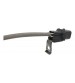 Sonda Lambda Esquerda Pajero Sport 3.5 V6 2010 Flex Original