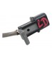Sonda Lambda Direita Pajero Sport 3.5 V6 Flex 2010 Original