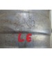 Catalisador Esquerdo Pajero Sport 3.5 V6 2007/2011 Original