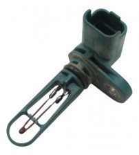 Sensor Temperatura Ar Intercooler Troller / Ranger 2015/2021