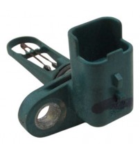 Sensor Temperatura Ar Intercooler Troller / Ranger 2015/2021