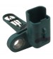 Sensor Temperatura Ar Intercooler Troller / Ranger 2015/2021