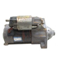 Motor De Arranque Suzuki Swift 1.0 3cil 1997 1998 Automático